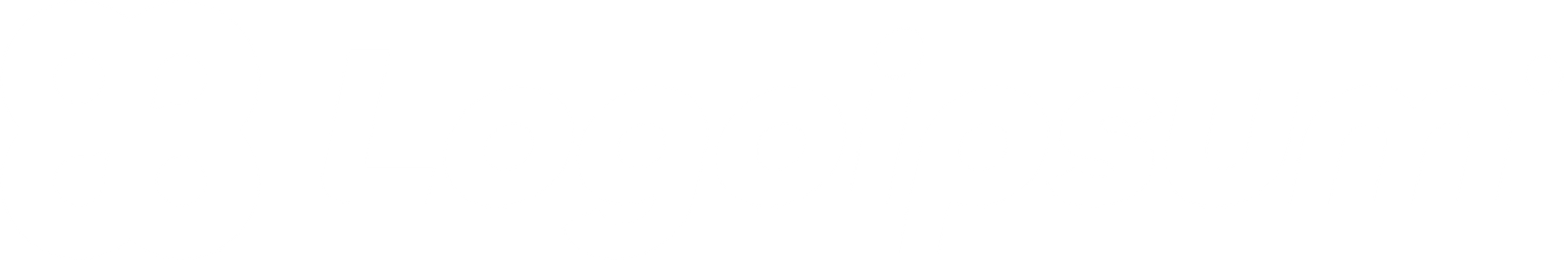 logo-05.png